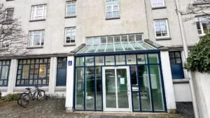 Therapiezentrum-Dr-phil-Blassdoerfer-Würzburg-